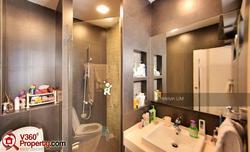 Blk 846 Sims Avenue (Geylang), HDB Executive #111897302